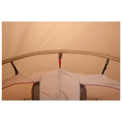 Nordisk Reisa 6 PU - Group Tent -Outwell Shop nordisk reisa 6 pu group tent detail 7
