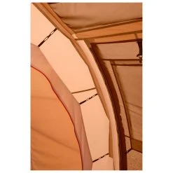 Nordisk Reisa 6 PU - Group Tent -Outwell Shop nordisk reisa 6 pu group tent detail 8