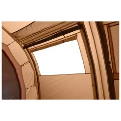 Nordisk Reisa 6 PU - Group Tent -Outwell Shop nordisk reisa 6 pu group tent detail 9