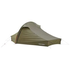 Nordisk Telemark 2.2 PU - 2-person Tent -Outwell Shop nordisk telemark 22 pu 2 person tent