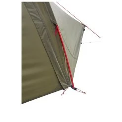 Nordisk Telemark 2.2 PU - 2-person Tent -Outwell Shop nordisk telemark 22 pu 2 person tent detail 10