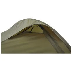 Nordisk Telemark 2.2 PU - 2-person Tent -Outwell Shop nordisk telemark 22 pu 2 person tent detail 11