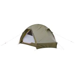 Nordisk Telemark 2.2 PU - 2-person Tent -Outwell Shop nordisk telemark 22 pu 2 person tent detail 2