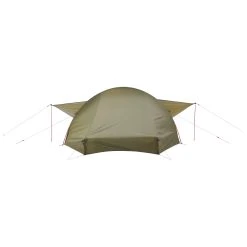 Nordisk Telemark 2.2 PU - 2-person Tent -Outwell Shop nordisk telemark 22 pu 2 person tent detail 5
