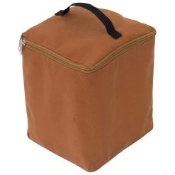 Nordisk Torden Chimney Pipe Set - Tent Extension 6 Nordisk Torden Chimney Pipe Set - Tent Extension -Outwell Shop nordisk torden chimney pipe set tent extension detail 2