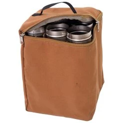 Nordisk Torden Chimney Pipe Set - Tent Extension 7 Nordisk Torden Chimney Pipe Set - Tent Extension -Outwell Shop nordisk torden chimney pipe set tent extension detail 3