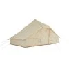 Nordisk Utgard Sky 13.2 Technical Cotton Tent - Group Tent -Outwell Shop nordisk utgard sky 132 technical cotton tent group tent