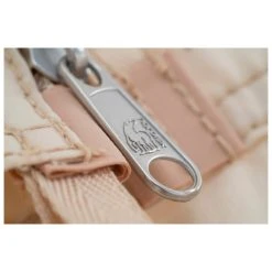 Nordisk Utgard Sky 13.2 Technical Cotton Tent - Group Tent -Outwell Shop nordisk utgard sky 132 technical cotton tent group tent detail 10