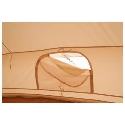 Nordisk Utgard Sky 13.2 Technical Cotton Tent - Group Tent -Outwell Shop nordisk utgard sky 132 technical cotton tent group tent detail 8