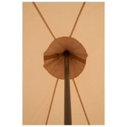 Nordisk Utgard Sky 13.2 Technical Cotton Tent - Group Tent -Outwell Shop nordisk utgard sky 132 technical cotton tent group tent detail 9