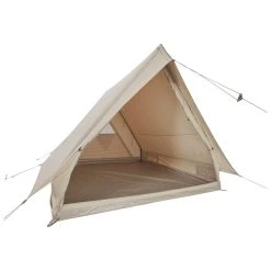 Nordisk Vimur 5.6 - 4-person Tent 8 Nordisk Vimur 5.6 - 4-person Tent -Outwell Shop nordisk vimur 56 4 person tent detail 2