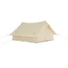 Nordisk Ydun Sky 5.5 Technical Cotton Tent - 3-person Tent -Outwell Shop nordisk ydun sky 55 technical cotton tent 3 person tent