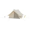 Nordisk Ydun Tech Mini - 2-person Tent -Outwell Shop nordisk ydun tech mini 2 person tent