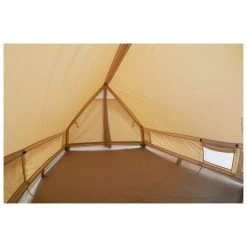 Nordisk Ydun Tech Mini - 2-person Tent 5 Nordisk Ydun Tech Mini - 2-person Tent -Outwell Shop nordisk ydun tech mini 2 person tent detail 2