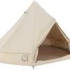 Nordisk Asgard 7.1 Tent Compact Camping Bell Tent -Outwell Shop nordiskasgard7.1main