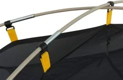 Sierra Designs Tabernash 2 Lightweight Camping Tent 16 Sierra Designs Tabernash 2 Lightweight Camping Tent -Outwell Shop ntweyhsujnakv6xwer7e