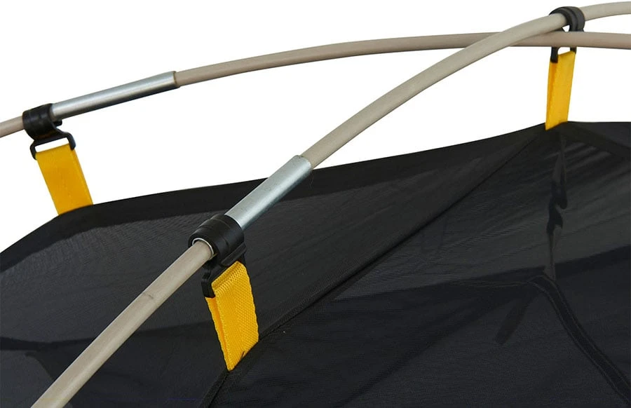 Sierra Designs Tabernash 2 Lightweight Camping Tent 8 Sierra Designs Tabernash 2 Lightweight Camping Tent - Image 6