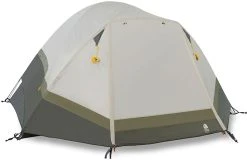 Sierra Designs Tabernash 4 Lightweight Camping Tent 19 Sierra Designs Tabernash 4 Lightweight Camping Tent -Outwell Shop onxae9iyjk8ukazsbqda