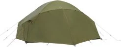 Nordisk Otra 2 PU Lightweight Backpacking Tent -Outwell Shop otra 2 pu 122063 tent nordisk dark olive 01 lowres