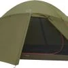 Nordisk Otra 2 PU Lightweight Backpacking Tent 1 Nordisk Otra 2 PU Lightweight Backpacking Tent -Outwell Shop otra 2 pu 122063 tent nordisk dark olive 02 lowres