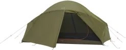 Nordisk Otra 2 PU Lightweight Backpacking Tent -Outwell Shop otra 2 pu 122063 tent nordisk dark olive 02 lowrescopy