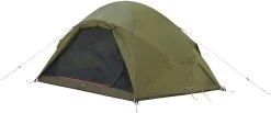 Nordisk Otra 2 PU Lightweight Backpacking Tent -Outwell Shop otra 2 pu 122063 tent nordisk dark olive 04 lowres