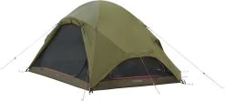 Nordisk Otra 2 PU Lightweight Backpacking Tent -Outwell Shop otra 2 pu 122063 tent nordisk dark olive 05 lowres