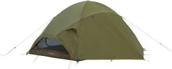 Nordisk Otra 2 PU Lightweight Backpacking Tent -Outwell Shop otra 2 pu 122063 tent nordisk dark olive 06 lowres