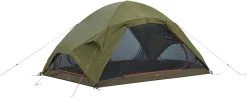 Nordisk Otra 2 PU Lightweight Backpacking Tent -Outwell Shop otra 2 pu 122063 tent nordisk dark olive 07 lowres