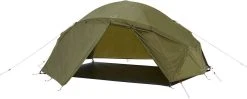 Nordisk Otra 2 PU Lightweight Backpacking Tent -Outwell Shop otra 2 pu 122063 tent nordisk dark olive 09 lowres