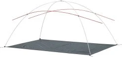 Nordisk Otra 2 PU Lightweight Backpacking Tent -Outwell Shop otra 2 pu 122063 tent nordisk dark olive 10 lowres