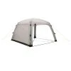 Outwell Air Shelter Side Wall Set - Tent Extension -Outwell Shop outwell air shelter side wall set tent extension