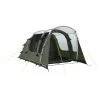 Outwell Ashwood 3 - 3-person Tent -Outwell Shop outwell ashwood 3 3 person tent