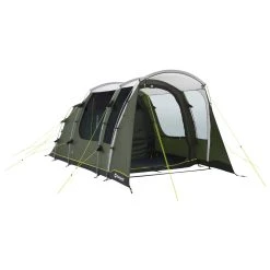Outwell Ashwood 3 - 3-person Tent