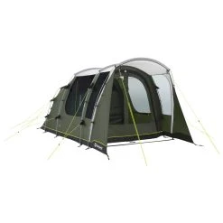 Outwell Ashwood 3 - 3-person Tent 14 Outwell Ashwood 3 - 3-person Tent -Outwell Shop outwell ashwood 3 3 person tent detail 4