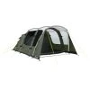 Outwell Ashwood 5 - 5-6-person Tent 2 Outwell Ashwood 5 - 5-6-person Tent -Outwell Shop outwell ashwood 5 5 6 person tent