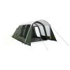 Outwell Avondale 4PA - 4-person Tent -Outwell Shop outwell avondale 4pa 4 person tent