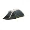 Outwell Cloud 2 - 2-person Tent -Outwell Shop outwell cloud 2 2 person tent bf