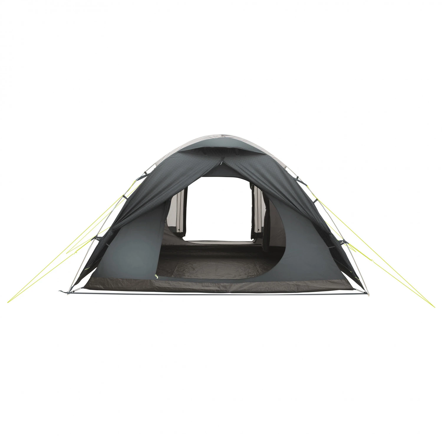 Outwell Cloud 2 - 2-person Tent 4 Outwell Cloud 2 - 2-person Tent - Image 2