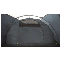 Outwell Cloud 2 - 2-person Tent 12 Outwell Cloud 2 - 2-person Tent -Outwell Shop outwell cloud 2 2 person tent bf detail 3