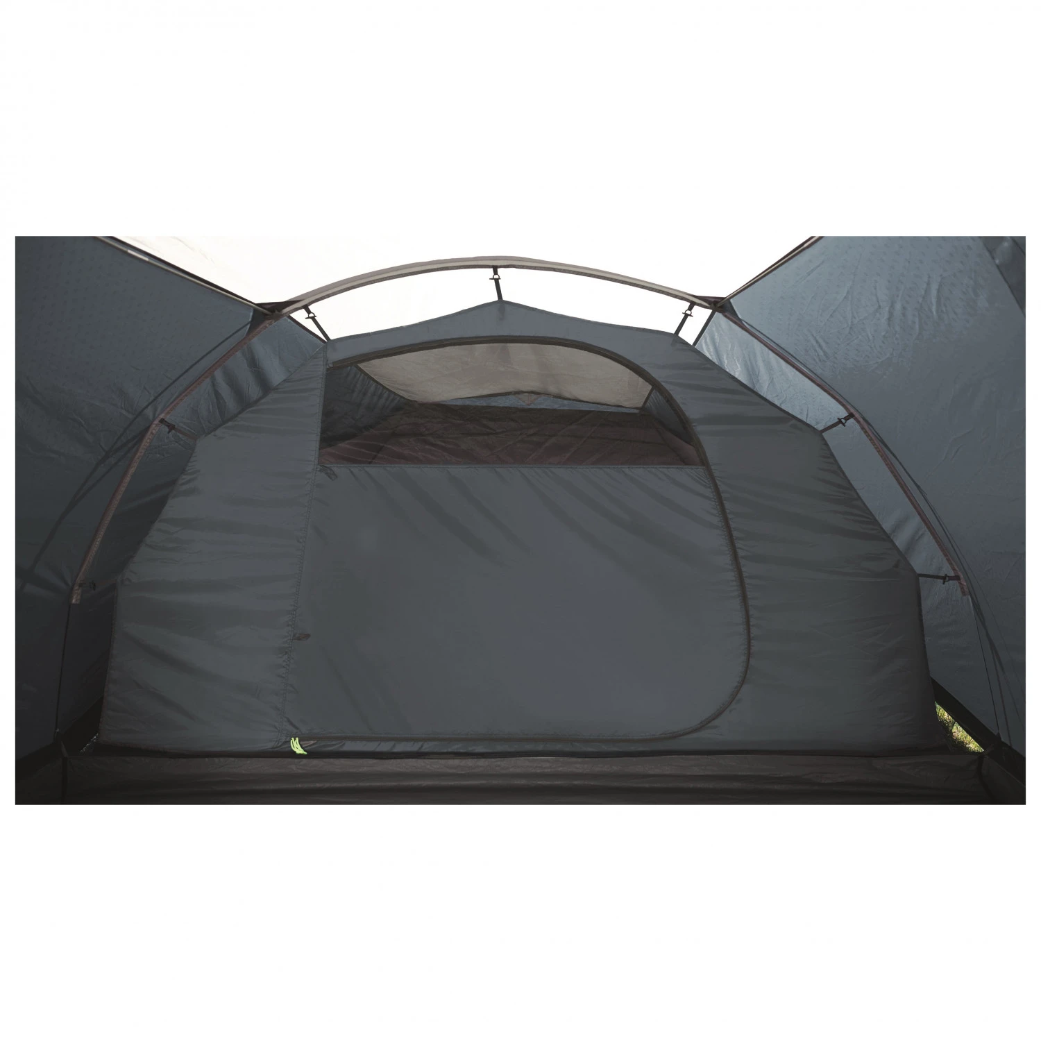Outwell Cloud 2 - 2-person Tent 5 Outwell Cloud 2 - 2-person Tent - Image 3