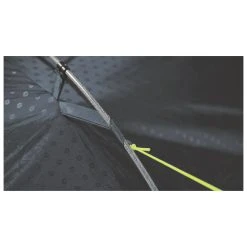 Outwell Cloud 2 - 2-person Tent 13 Outwell Cloud 2 - 2-person Tent -Outwell Shop outwell cloud 2 2 person tent bf detail 4