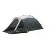 Outwell Cloud 3 - 3-person Tent 2 Outwell Cloud 3 - 3-person Tent -Outwell Shop outwell cloud 3 3 person tent bf 1