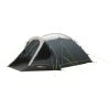 Outwell Cloud 4 - 4-person Tent -Outwell Shop outwell cloud 4 4 person tent