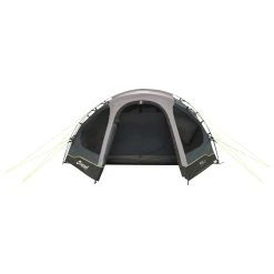 Outwell Cloud 4 - 4-person Tent -Outwell Shop outwell cloud 4 4 person tent detail 3