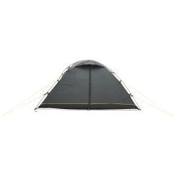 Outwell Cloud 4 - 4-person Tent -Outwell Shop outwell cloud 4 4 person tent detail 5
