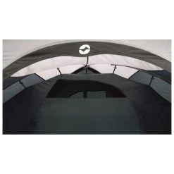 Outwell Cloud 4 - 4-person Tent -Outwell Shop outwell cloud 4 4 person tent detail 6