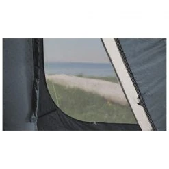 Outwell Cloud 4 - 4-person Tent -Outwell Shop outwell cloud 4 4 person tent detail 8