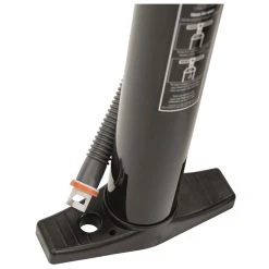 Outwell Cyclone Tent Pump 12 Outwell Cyclone Tent Pump -Outwell Shop outwell cyclone tent pump detail 3