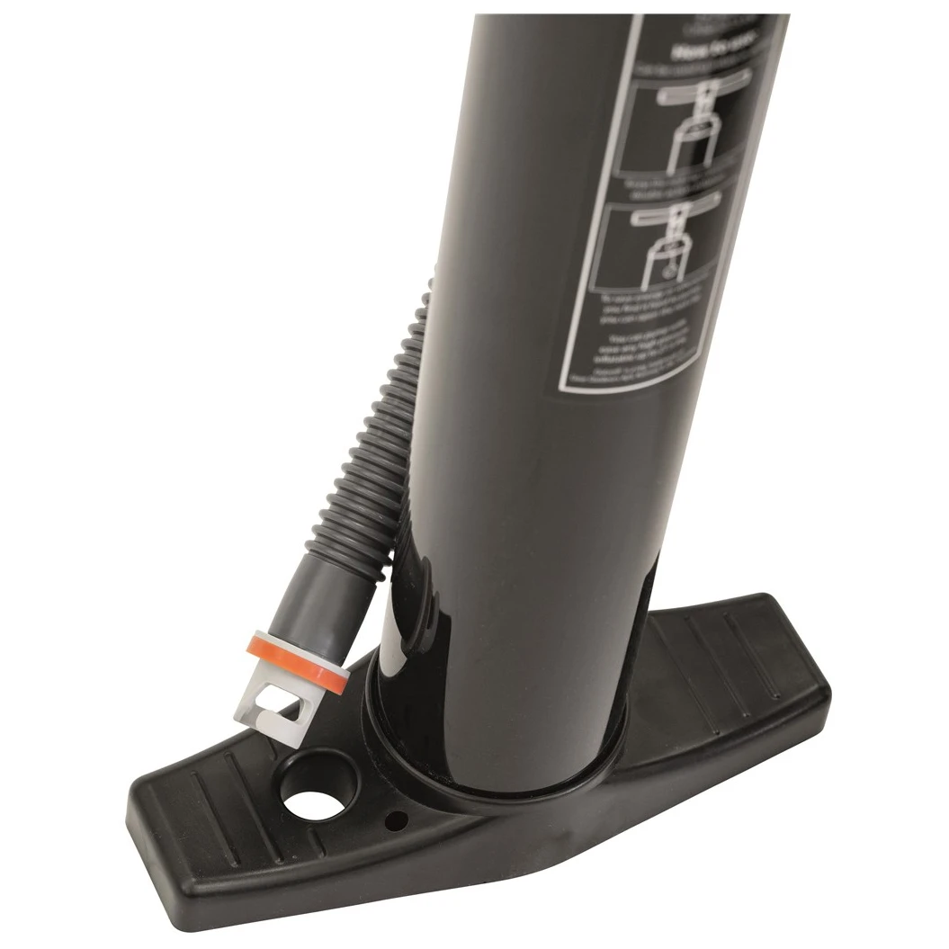 Outwell Cyclone Tent Pump 5 Outwell Cyclone Tent Pump - Image 3